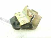 Heckschloss 872477 Citroën Berlingo Van 1.9 Di (DW8B(WJY))