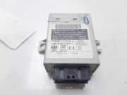 Startunterbrechung 613569419869 BMW X5 (E53) SUV 3.0d 24_V (M57-D30)