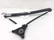 Fensterheber Links Hinten 575839461A Seat Ateca (5FPX) SUV 1.4 TSI 16V (CZEA)