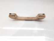 Handgriff LINKS VOOR LINKS VOOR 201222012 BMW X3 (E83) SUV 2.0d 16V (M47N(204D4))