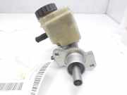 Hauptzylinder 34336785664 BMW 3 serie (E46/4) Limousine 320d 16V (M47-D20(204D1))