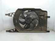 Kühlerventilator 8200025635 Renault Laguna II (BG) Schrägheck 1.9 dCi 110 (F9Q-758)