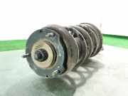 Stoßdämpfer Rechts Vorne 96943780 Daewoo / Chevrolet Epica Limousine 2.0 D 16V (Z20S)