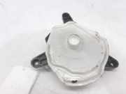 Luftklappe Stellmotor D266NE9AA01 Kia Sportage (SL) Geländewagen 1.7 CRDi 16V 4x2 (D4FD)