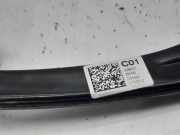 Kupplungspedal 32802J9100 Hyundai Kona (OS) SUV 1.0 T-GDI 12V (G3LC)