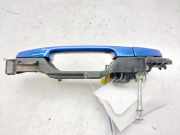 Türgriff Außen Links Vorne B000843580 Citroën C1 Schrägheck 1.0 12V VVT-i (1KR-FE(CFB))