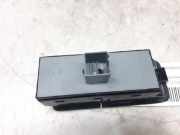 Schalter Für Elekt. Fensterheber Links Vorne 6C0959857 Volkswagen Polo V (6R) Schrägheck 1.4 TDI (CUSA) CUSA