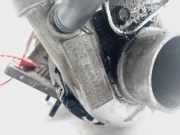 Turbolader 0K59A13700 Kia TD LS 126 CV / 93 KW