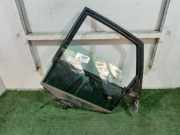 Fensterheber Links Hinten 4A0839399B Audi 100 (C4) Limousine 2.3 E 5E (AAR)