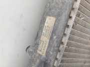 Radiator 7700838133 Renault I BERLINA Schrägheck (BA0) 1.6e RN 90 CV / 66 KW