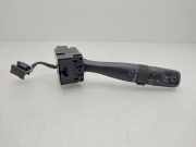 Scheibenwischerschalter M8669 Land + Range Rover Freelander Hard Top Geländewagen 2.0 di (20LTCIE)