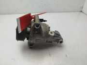 Klima Pumpe 926005689R Dacia Stepway 90 CV / 66 KW