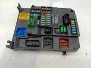 Sicherungskasten 9806687980 DS DS 5 Schrägheck 2.0 BlueHDi 180 16V (DW10FC(AHW)) DW10FC(AHW)