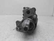 Anlasser 148999501A Mini Mini One/Cooper (R50) Schrägheck 1.6 16V Cooper (W10-B16A)