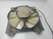 Kühlerventilator 1671128180 Toyota RAV4 (A2) Geländewagen 2.0 D-4D 16V 4x4 (1CD-FTV)