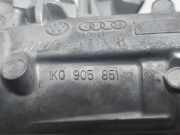 Zündschloss 1K0905851 Volkswagen Golf V (1K1) Schrägheck 1.9 TDI (BXE) BXE