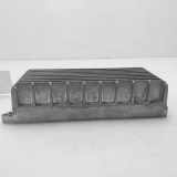 Motorsteuergerät - - 4F0910223H Audi A6 (C6) Limousine 2.7 TDI V6 24V (BPP)