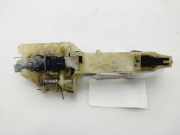 Türgriff Außen Links Vorne 82651A4000 Kia Carens IV (RP) Großraumlimousine 1.6 GDI 16V (G4FD)