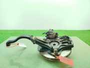 Achsschenkel Halter Links Vorne 60624976 Alfa Romeo 147 (937) Schrägheck 1.9 JTD (937.A.2000)