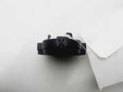 Lenkwinkelsensor 9662937380 Citroën C4 Grand Picasso (UA) Großraumlimousine 1.6 HDiF 16V 110 (DV6TED4(9HZ))
