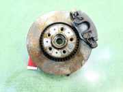 Achsschenkel Halter Rechts Vorne 9461944 Volvo XC70 (SZ) SUV XC70 2.4 D 20V (D5244T)