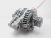 Lichtmaschine P56029574AA Fiat (345) Black Code AWD 170 CV / 125 KW