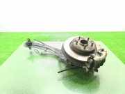 Achsschenkel Halter Rechts Hinten 31360695 Volvo V40 (MV) Schrägheck 5-drs 1.5 T3 16V Geartronic (B4154T2(Euro 6d))