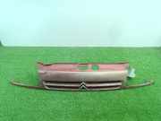 Grill 9617745277 Citroën CITROEN 1.5 D X 57 CV / 42 KW