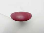 Warnleuchte Schalter 9643213777 Peugeot 206 (2A/C/H/J/S) Schrägheck 1.4 XR,XS,XT,Gentry (TU3JP(KFX))