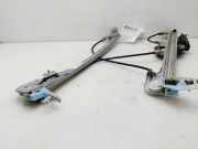 Fensterheber Links Vorne 8201010926 Renault MEGANE II BERLINA 5P Authentique 82 CV / 60 KW