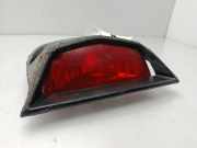 Rücklichthalterung Links + Rechts CC2951650 Mazda BERL. (CR) 2.0 Active+ 110 CV / 81 KW