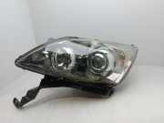 Scheinwerfer Links 33150SWWG1 Honda CR-V (RE/RM) SUV 2.2 i-CTDi 16V (N22A2)