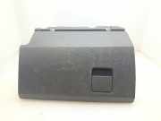 Handschuhfach 13150268 Opel Zafira (M75) Großraumlimousine 1.6 16V (Z16XEP)