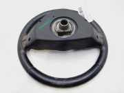 Lenker 13231660 Opel Astra H (L48) Schrägheck 5-drs 1.7 CDTi 16V (Z17DTH)