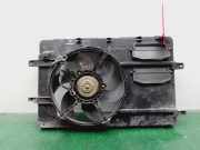 Kühlerventilator 1355A010 Mitsubishi Colt (Z2/Z3) Schrägheck 1.3 16V (4A90)