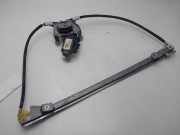 Fensterheber Links Vorne 7700838592 Renault Megane Classic (LA) Limousine 1.6i RN,RT,Alizé (K7M-702)