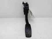 Gaspedal 180022038R Renault Kangoo (RK..) Großraumlimousine 1.5 Blue dCi 75 (K9K-876(K9K-U8))