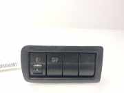Lichtschalter BP4K55225 Mazda CX-7 SUV 2.2 MZR-CD 16V (R2)