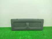 Hutablage 859301C900LT Hyundai Getz Schrägheck 1.5 CRDi VGT 16V (D4FA)