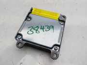 Steuergerät Airbag 1C0909605A Seat Leon (1M1) Schrägheck 5-drs 1.9 TDI 110 (ASV)