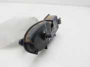 T?rgriff Innen Links Vorne XS41A22601AK Ford Focus 1 Limousine 1.8 TDdi (C9DB)