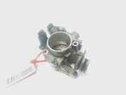 Drosselklappe 5269858 Chrysler Voyager/Grand Voyager Gro?raumlimousine 2.0i 16V Family (S4RE)