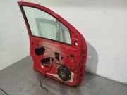 Tür Links Vorne 51767631 Fiat Panda (169) Schrägheck 1.1 Fire (187.A.1000)