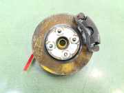 Achsschenkel Halter Rechts Vorne 4321102080 Toyota (E12) 1.4 D-4D Sol Compact 90 CV / 66 KW