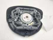 Airbag Lenkrad 8200188632 Renault Master II (FD/HD) Van 2.5 dCi 120 FAP (G9U-650)