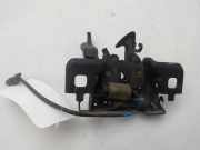 Motorhaubenschloss 656013486R Dacia Sandero II Schrägheck 0.9 TCE 90 12V (H4B-408(H4B-B4))