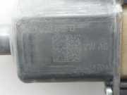 Fensterhebermotor Rechts Hinten 5Q0959812D Seat Ibiza V (KJB) Schrägheck 5-drs 1.6 TDI 95 (DGTD)