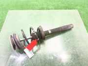 Stoßdämpfer Links Vorne 31311095632 BMW 5 serie (E39) Limousine 530d 24V (M57-D30(306D1))