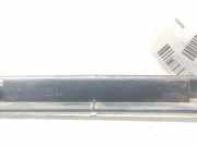 Dritte Bremsleuchte 7M5113A601AB Ford Kuga I SUV 2.0 TDCi 16V 140 (UFDA)