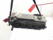 Zylinderkopf PXS7Q6007DA Ford MONDEO FAMILIAR (GD) GLX 90 CV / 66 KW